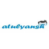 Atulyansh Technology Pvt. Ltd logo, Atulyansh Technology Pvt. Ltd contact details