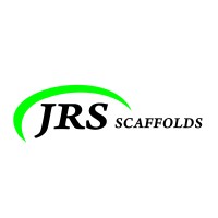 JRS Industries Inc. logo, JRS Industries Inc. contact details