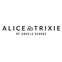 Alice & Trixie logo, Alice & Trixie contact details