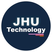 JHU Technology Pvt ltd logo, JHU Technology Pvt ltd contact details