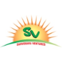 Sarvodaya Ventures logo, Sarvodaya Ventures contact details