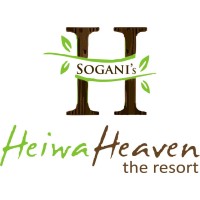 Heiwa Heaven The Resort logo, Heiwa Heaven The Resort contact details