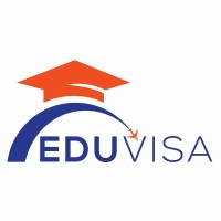 EduVisa Services Pvt. Ltd. logo, EduVisa Services Pvt. Ltd. contact details