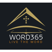 Word365 LLC logo, Word365 LLC contact details