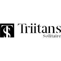 Triitans Solitaire logo, Triitans Solitaire contact details