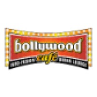 Bollywood Cafe logo, Bollywood Cafe contact details