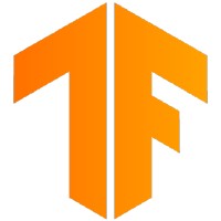 TensorFlow JVM Special Interest Group logo, TensorFlow JVM Special Interest Group contact details