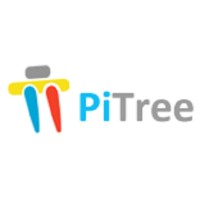 PiTree Consultancy Services Pvt. Ltd logo, PiTree Consultancy Services Pvt. Ltd contact details