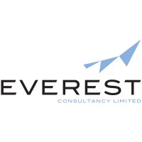 Everest Consultancy Limited logo, Everest Consultancy Limited contact details