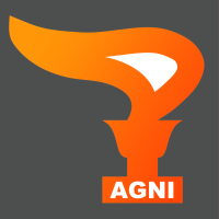 AGNI LIMITED logo, AGNI LIMITED contact details