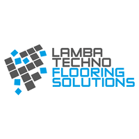 Lamba Techno Flooring Solutions Pvt Ltd logo, Lamba Techno Flooring Solutions Pvt Ltd contact details