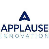 Applause Innovation Group, LLC logo, Applause Innovation Group, LLC contact details