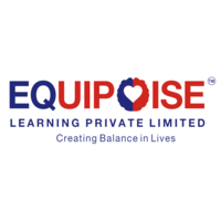 Equipoise Learning logo, Equipoise Learning contact details