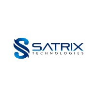 Satrix Technologies Pvt. Ltd logo, Satrix Technologies Pvt. Ltd contact details