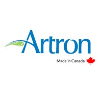 Artron Laboratories Inc. logo, Artron Laboratories Inc. contact details