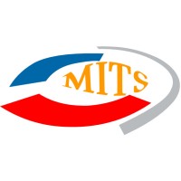 M.I.T.S logo, M.I.T.S contact details