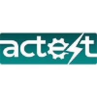 Activities For Electro-Mechanical Works Company - ACTEST logo, Activities For Electro-Mechanical Works Company - ACTEST contact details