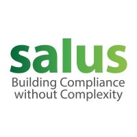 Salus Approved Inspectors logo, Salus Approved Inspectors contact details