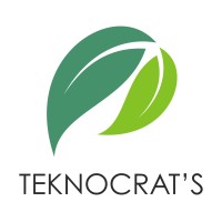 Teknocrats Control Systems logo, Teknocrats Control Systems contact details