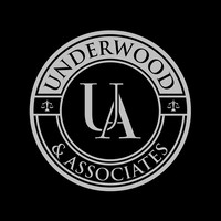 Underwood & Associates logo, Underwood & Associates contact details