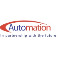 Automation Engineering & Controls Ltd logo, Automation Engineering & Controls Ltd contact details