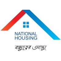 National Housing Finance and Investments Limited logo, National Housing Finance and Investments Limited contact details