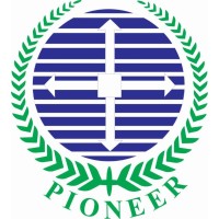 Pioneer Industries Private Limited logo, Pioneer Industries Private Limited contact details