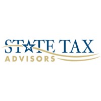 State Tax Advisors logo, State Tax Advisors contact details