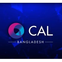 CAL Bangladesh logo, CAL Bangladesh contact details