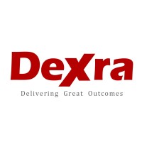 DEXRA SOLUTIONS LIMITED logo, DEXRA SOLUTIONS LIMITED contact details