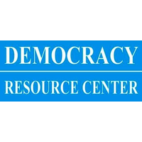 Democracy Resource Center Nepal logo, Democracy Resource Center Nepal contact details