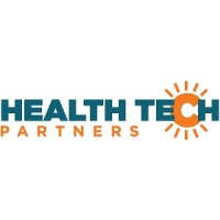 Health Tech Partners logo, Health Tech Partners contact details