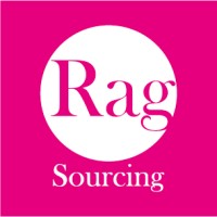 Rag Sourcing Ltd logo, Rag Sourcing Ltd contact details