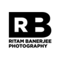 Ritam Banerjee Photography logo, Ritam Banerjee Photography contact details