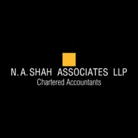 N. A. Shah Associates LLP logo, N. A. Shah Associates LLP contact details