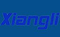 Xiangli Anti-static Decorative Material CO.,LTD logo, Xiangli Anti-static Decorative Material CO.,LTD contact details