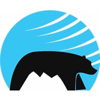 BEAR MOUNTAIN WORLD INCORPORATED logo, BEAR MOUNTAIN WORLD INCORPORATED contact details