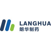 Zhejiang Langhua Pharmaceutical Co., Ltd logo, Zhejiang Langhua Pharmaceutical Co., Ltd contact details