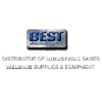 Best Welders Supply Inc logo, Best Welders Supply Inc contact details