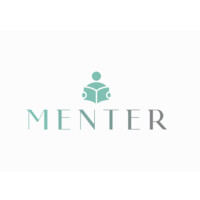 Menter logo, Menter contact details