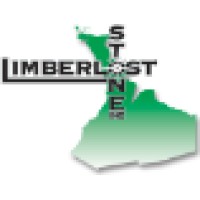 Limberlost Stone logo, Limberlost Stone contact details