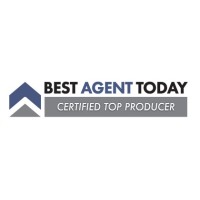 Best Agent Today logo, Best Agent Today contact details