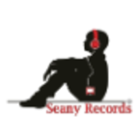 Seany Records logo, Seany Records contact details