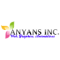 Anyans Company Limited logo, Anyans Company Limited contact details