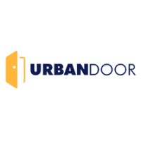 URBANDOOR INFRATECH PRIVATE LIMITED logo, URBANDOOR INFRATECH PRIVATE LIMITED contact details