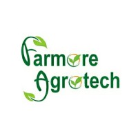 Farmore Agrotech logo, Farmore Agrotech contact details