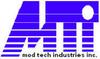 Mod Tech Industries, Inc logo, Mod Tech Industries, Inc contact details