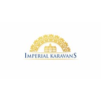 Imperial Karavans LLP logo, Imperial Karavans LLP contact details