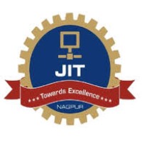 Jhulelal Institute of Technology, Lonara logo, Jhulelal Institute of Technology, Lonara contact details