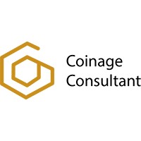 COINAGE CONSULTANT PTE LTD logo, COINAGE CONSULTANT PTE LTD contact details